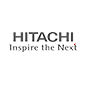 Hitachi Transport System