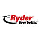 Ryder Supply Chain