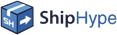 ShipHype