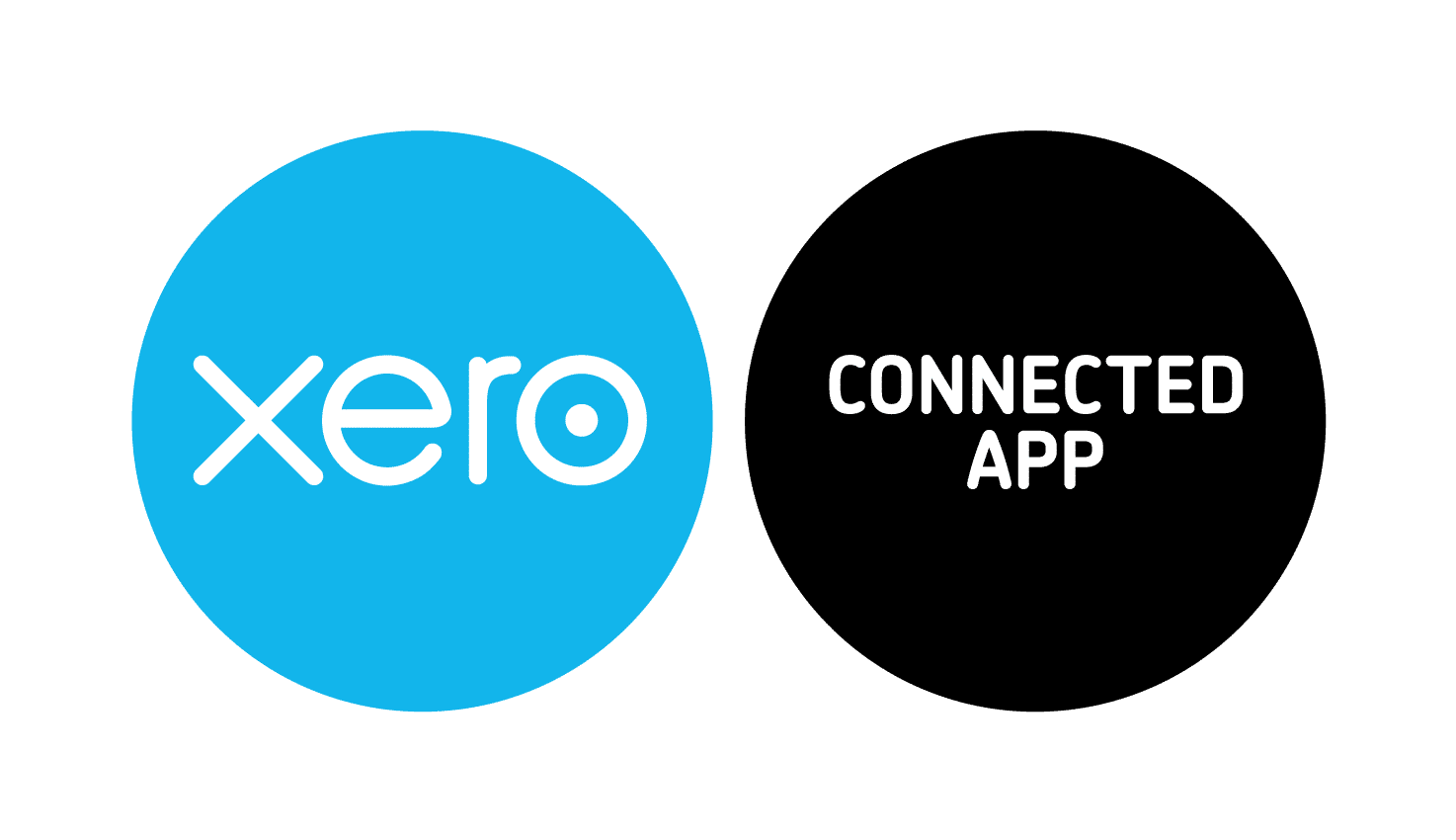 xero-connect